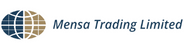 Mensa Trading