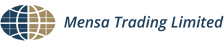 Mensa Trading